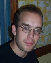 brian.jpg