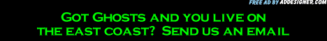 addesign.gif