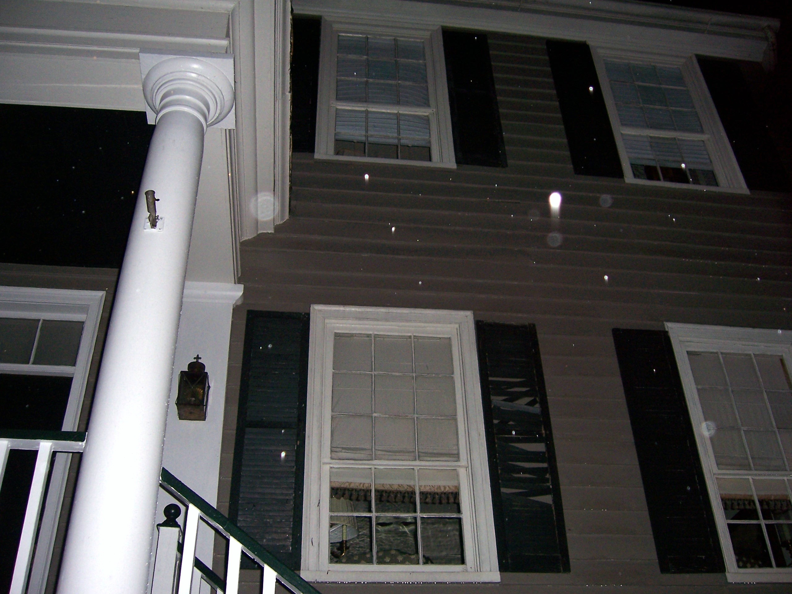 ghostwalk9.jpg