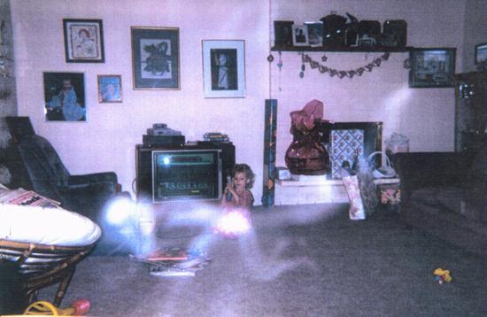 image005.jpg
