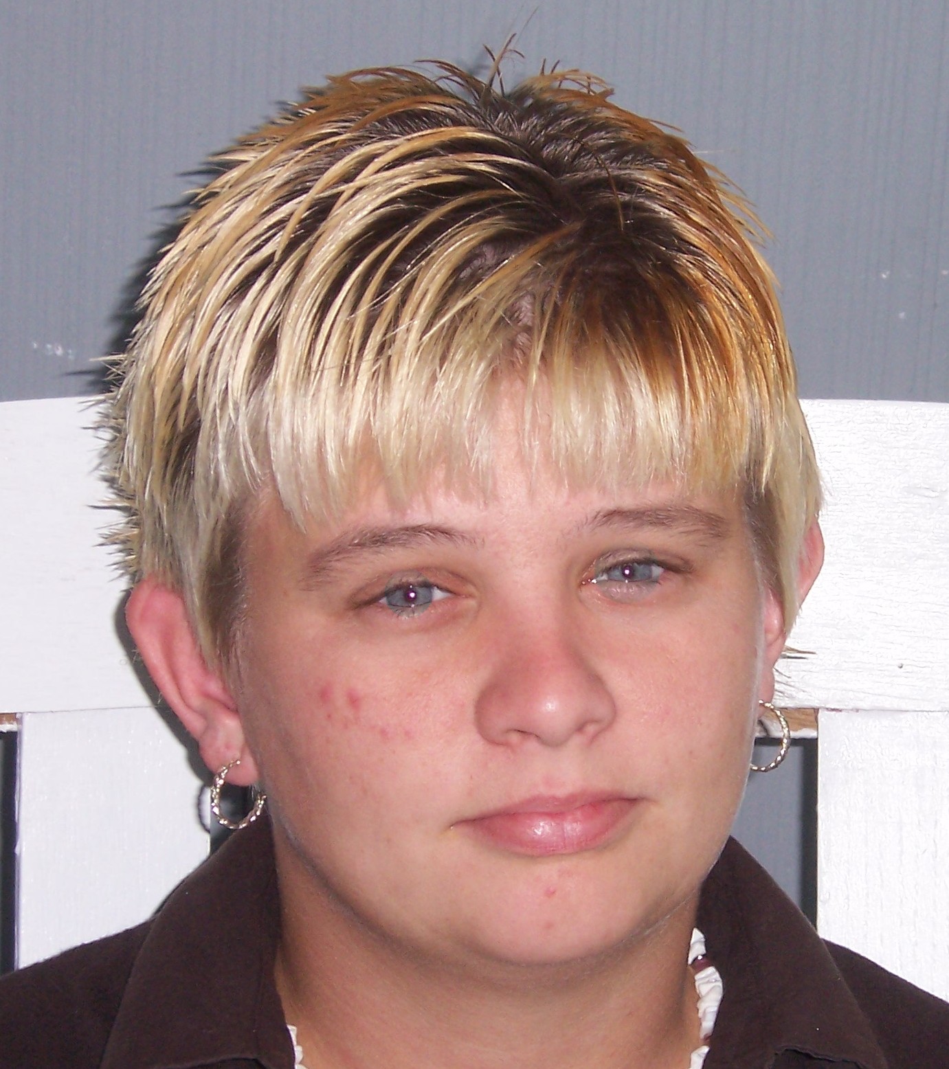 tiffanybrickhouse.5.jpg